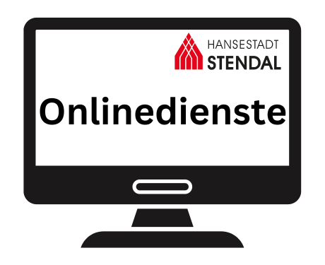 Onlinedienste/Serviceportal kleiner [(c)Sophia Jaster]