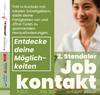 2. Stendaler Jobkontakt