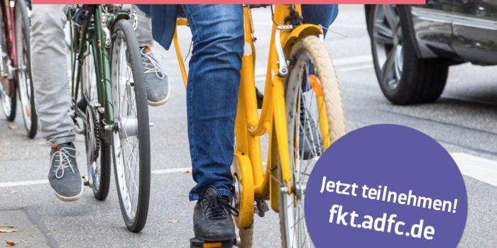 fahrrad_fahren_stendal.png