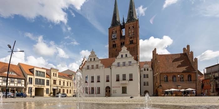 rathaus_hansestadt_stendal.jpg