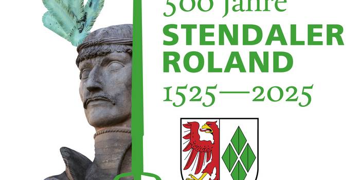 roland_logo_visual.jpg